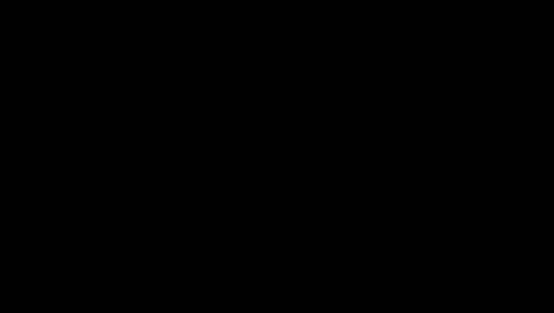 Animated flowchart of a strcmp hook.