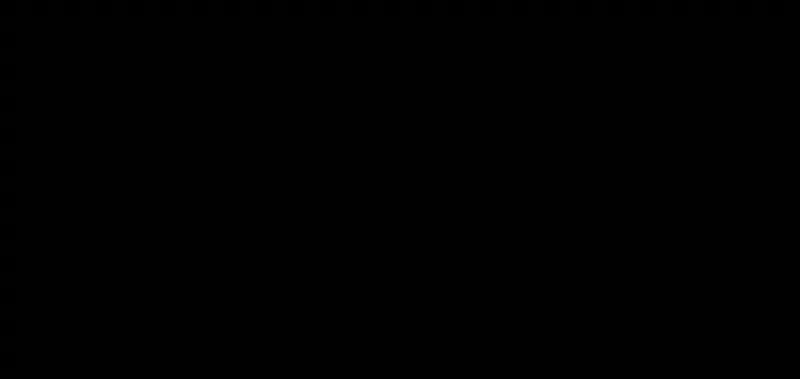 Animated diagram comparing static and dynamic linking.