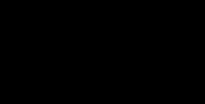 fakeroot and libfaketime diagram.